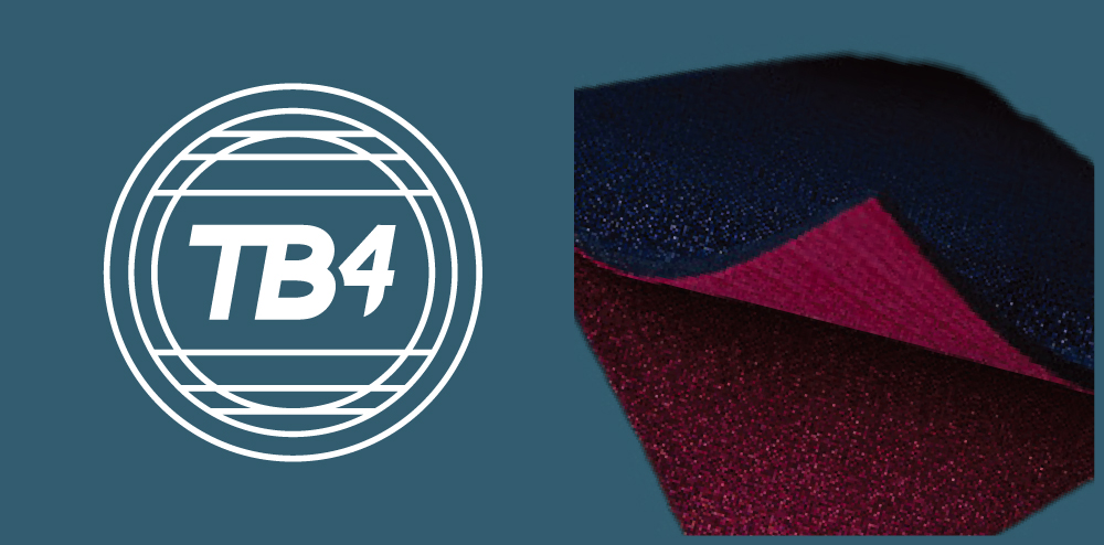 テクノバター4のバナー画像