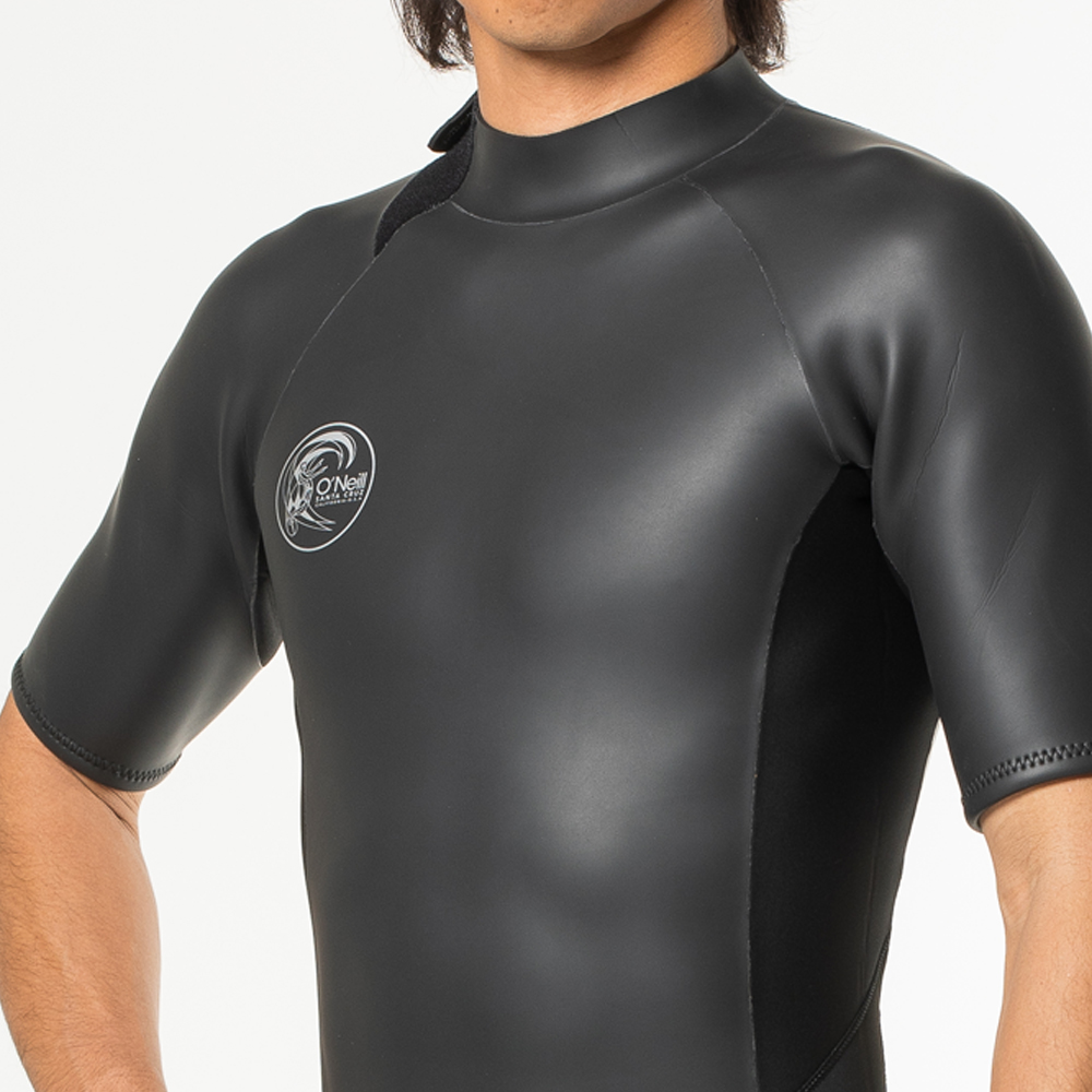 スーパーライトクラシックのスムーススキンの説明画像