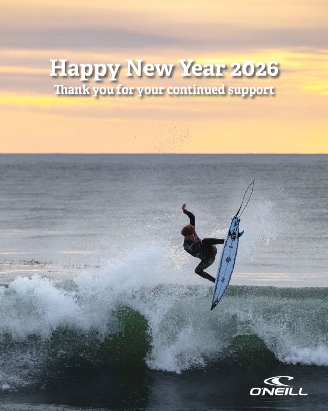 SUPERFREAK Z.E.N. (2024春夏) - 【公式】オニール（O'NEILL）ブランド