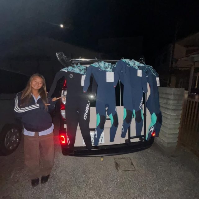 EVO SPRAY JACKET (2025秋冬) - 【公式】オニール（O'NEILL）ブランド