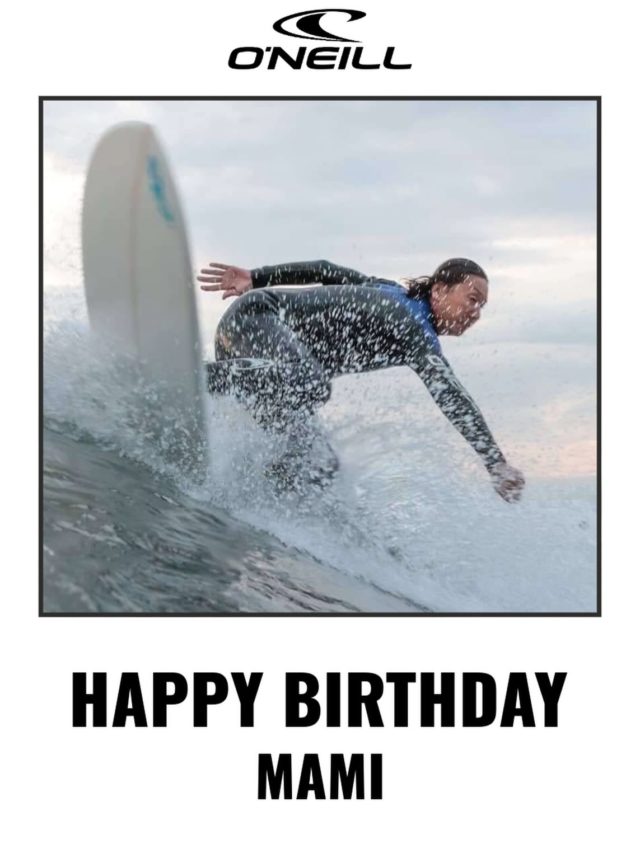 サーフボード　オニール　O’NEILL ソフトケース付 INNER SHORTS - 【公式】オニール（O'NEILL）ブランドサイト