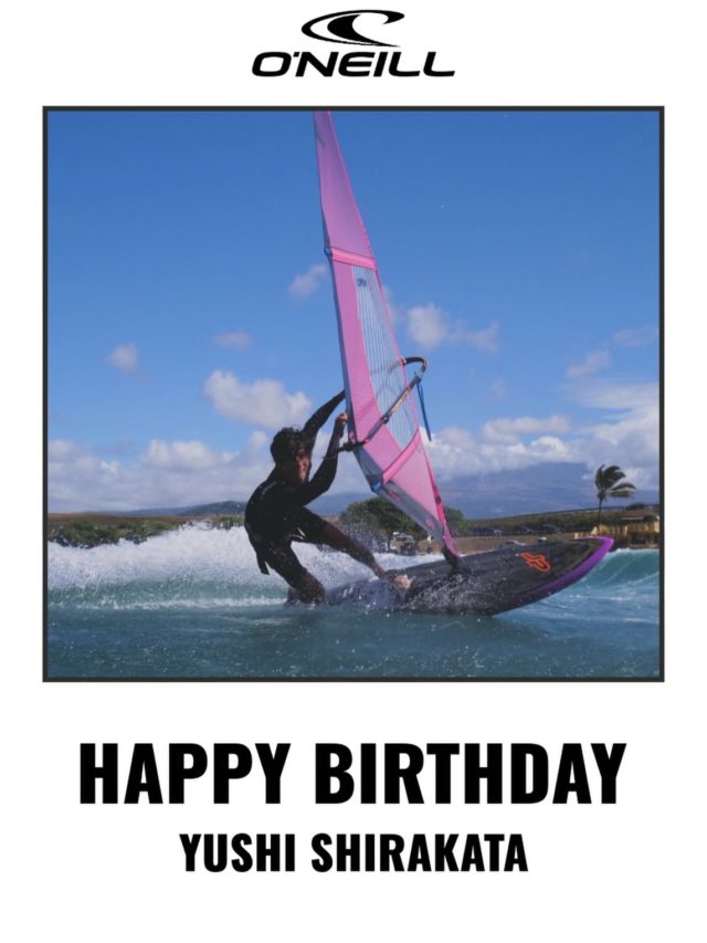 O'ZONE LSスプリング 1mm (2025) - 【公式】オニール（O'NEILL